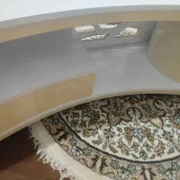 میـز تلوزیون