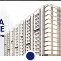 فروش فوری سهام نگین پیروزی