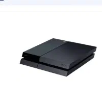 پی اس ۴ اسلیم ps4