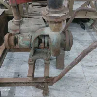 خریدار انواع ضایعات ابگرمکن مس و اهن الات|خدمات پیشه و مهارت|کردکوی, |دیوار