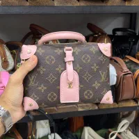 کیف برند