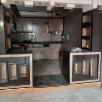 کابینت|مصالح و تجهیزات ساختمان|مشهد, شهرک شهید باهنر|دیوار