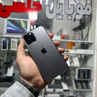 12pro max 256gig zaa ایفون موبایل چلسی