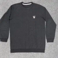 سویشرت|لباس|لاهیجان, طالقانی|دیوار