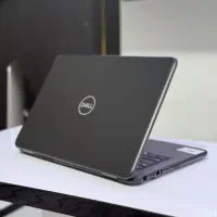 لپتاپ دانشجویی و دانش آموزی دل / اقساط بلند مدت|رایانه همراه|تبریز, |دیوار