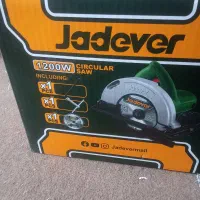 فروش دستگاه اره گرد بر