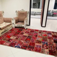 آپارتمان مبله تازه افتتاح