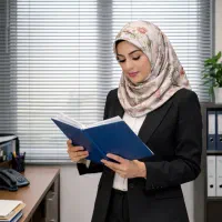 کرکره فلزی ، خداحافظی کامل با نور مزاحم