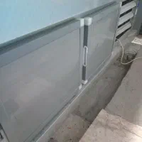 یخچال سوپری|یخچال و فریزر|جاجرود, |دیوار