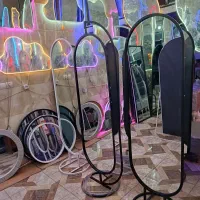 آینه|آینه|پاکدشت, پاکدشت (مامازند)|دیوار