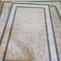 قالب ۴متری به دلیل استفاده نشدن به فروش می‌رسد.|فرش|اهواز, ۳۰ متری|دیوار