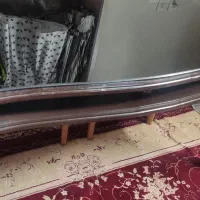 میز نهارخوری ۶نفره