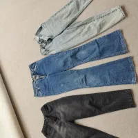 لباس|حراج|همدان, |دیوار