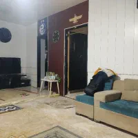 منزل-دوخوابه-بلوار-اتحاد-آخر-کوچه-53