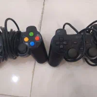 Sony 2|کنسول، بازی ویدئویی و آنلاین|اردبیل, |دیوار