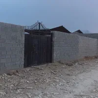 چهاردیواری کارگاهی یا باغچه|فروش دفتر صنعتی، کشاورزی، تجاری|شیراز, سلطان آباد|دیوار