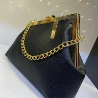 کیف مجلسی