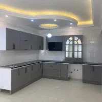 منزل ۱۱۰متری/صادق اصفهانی/نبش/راه مشترک