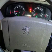 پژو 405|خودرو سواری و وانت|سبزوار, چهارراه فرودگاه|دیوار