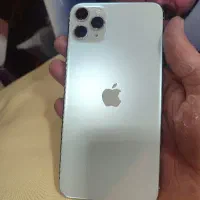 فروش گوشی ایفون پرو