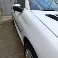 206 فوری|خودرو سواری و وانت|سیمین شهر, |دیوار