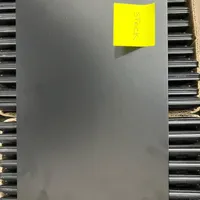 لپ تاپ لنوو Thinkpad E15|رایانه همراه|تهران, میدان ولیعصر|دیوار