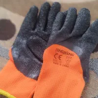 باندخونگیکفشکارساعتمینیگوشیدستکش|سیستم صوتی خانگی|فیروزآباد (فارس), |دیوار