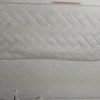 دوتشک تختخواب تک نفره مدل بیتا