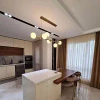 ۴۳متر/خوش نقشه/سرمایه گذاری/نورگیر/سبلان|فروش آپارتمان|تهران, سبلان (لشگر)|دیوار