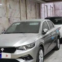 تارا اتوماتیکv4lx تیتانیوم صفر  (فروش فوری)