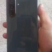 a56نو|موبایل|کرمانشاه, |دیوار