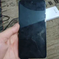 a52حافظه ۲۵۶