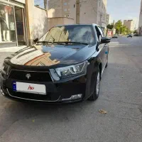 دناپلاس ۶دنده