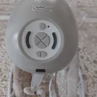 وسایل نوزاد|اسباب و اثاث بچه|نظرآباد, نظرآباد|دیوار