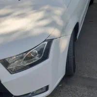 دنا تیپ۲|خودرو سواری و وانت|میاندوآب, |دیوار