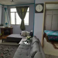 ایتالیا-سرپرست-53-متر-تکخواب-فول-امکانات-استثنایی