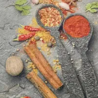 فرش|فرش|کرج, شهرک فهمیده|دیوار