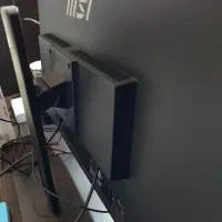 فروش کنسول بازی xbox series s کاستوم شده فوری|کنسول، بازی ویدئویی و آنلاین|آمل, |دیوار