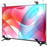 محافظ صفحه تلویزیون تایوانی|تلویزیون و پروژکتور|اراک, |دیوار