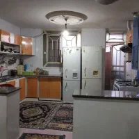 ویلایی 2 طبقه/ ولیعصر60متری/ 20 متری فرهنگسرای 10