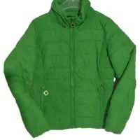 کاپشن استوک اورجینال عمده|لباس|بندر انزلی, امامزاده|دیوار