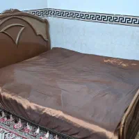 تختخواب دونفره