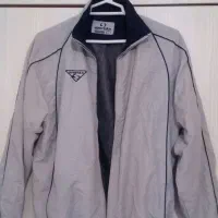 تعدادی کاپشن نو سایز ۳۶