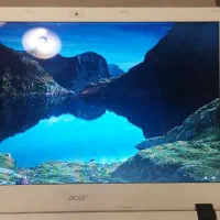 لپتاپ ایسر مدل Aspire E5-573|رایانه همراه|ساری, |دیوار