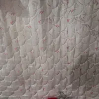یک تشک دونفر