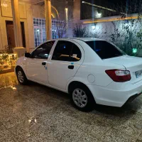 ساینا s مدل ۱۴۰۴