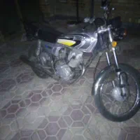 تیزتک 83پلاک ملی یک سال بیمه26ملیون|موتورسیکلت|شیراز, دلگشا|دیوار