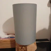 لوستر و آباژور رومیزی|لوستر و چراغ آویز|تهران, اباذر|دیوار