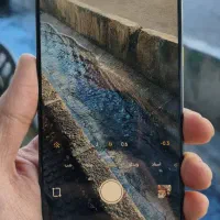 گوشی POCO X6 Pro 512 زرد