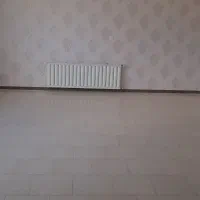 واحد ۷۸متری مهاجران بسیجیان|فروش آپارتمان|مهاجران, |دیوار